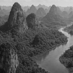 NIUCUN town game screenshot